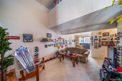 6785 W 84th Way unit 51, Arvada, CO 80003 - photo 5