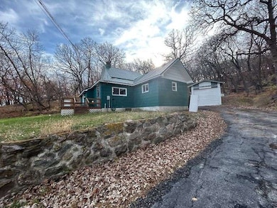 231 Mill Rd, Fort Ransom, ND 58033 - photo 7