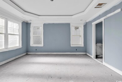 1000 Inlet View Dr, North Myrtle Beach, SC 29582 - photo 7