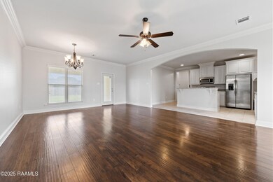 1005PalmHarborWay-2-3