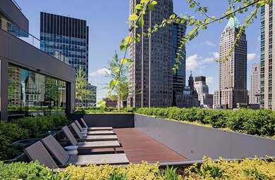 160 Water St unit 10U, New York, NY 10038 - photo 5