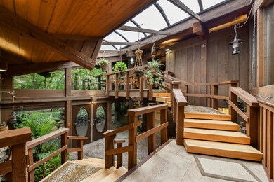 2417 Madera Ln, Naperville, IL 60565 - photo 4