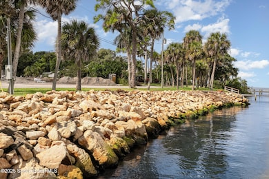 1863 Rockledge Dr, Rockledge, FL 32955 - photo 6