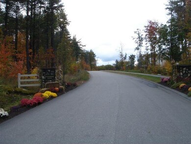 169 Turner Way unit 30, Laconia, NH 03246 - photo 5