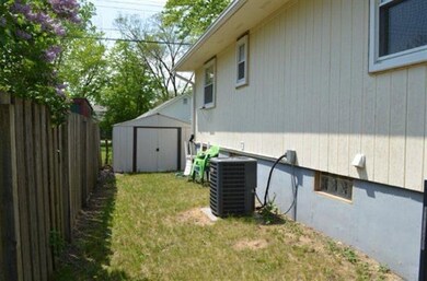 Photo 4