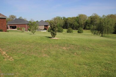 138 Horizon Ct, Shepherdsville, KY 40165 - photo 4