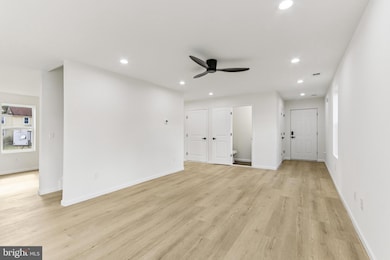 58 Fisher Ave, Westville, NJ 08093 - photo 7