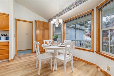 852 N Player Ave, Eagle, ID 83616 - photo 7