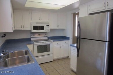 c Kitchen d
