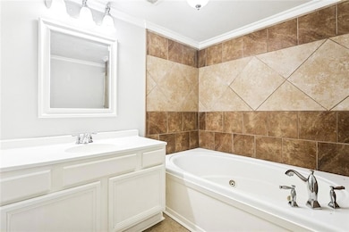 26211 Highway 190 E, Robert, LA 70455 - photo 7