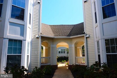 5900 Millrace Ct unit A303, Columbia, MD 21045 - photo 4