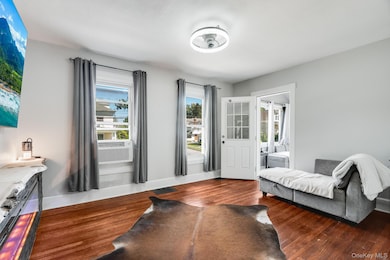 21 Forbus St, Poughkeepsie, NY 12601 - photo 6