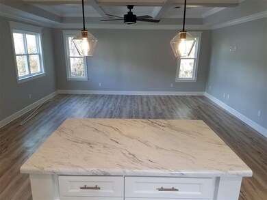 69 King Bee Dr, Crawfordville, FL 32327 - photo 5