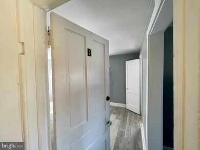 2700 Edgmont Ave unit B, Brookhaven, PA 19015 - photo 7