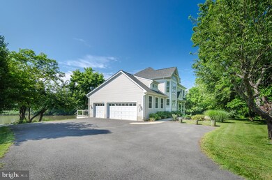 150 Kent Ave, Stevensville, MD 21666 - photo 5