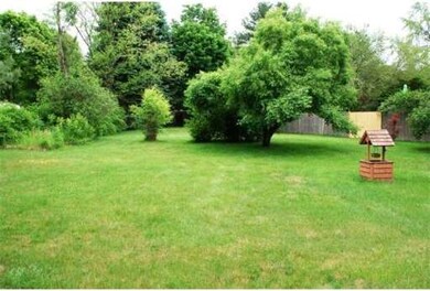 22 Mountain Rd, Burlington, MA 01803 - photo 6