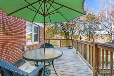 456 Rector Corner Rd, Marshall, NC 28753 - photo 7