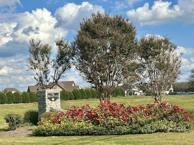 5512 Sinclair St, Murfreesboro, TN 37127 - photo 2