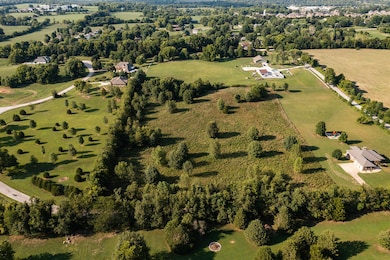 DJI_0280