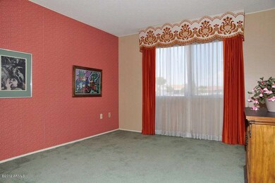 10127 W Ironwood Dr unit 6D, Sun City, AZ 85351 - photo 3