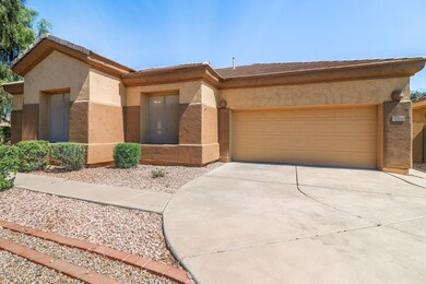 810 E Sheffield Ave Chandler-large-001-7