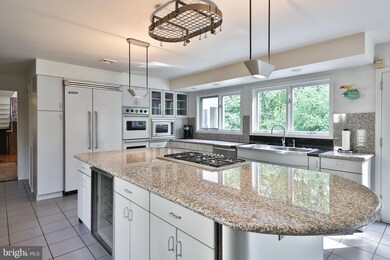 914 Morgan Rd, Jenkintown, PA 19046 - photo 2