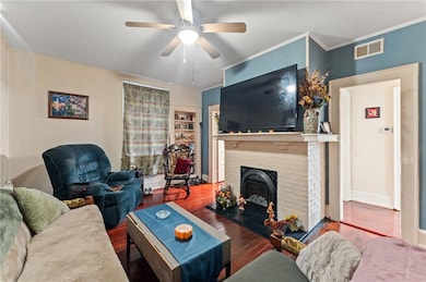 207 6th St, Mobile, AL 36611 - photo 7