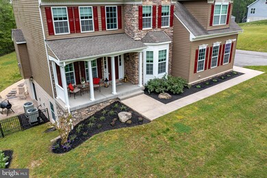 12135 Edonton Place, Hughesville, MD 20637 - photo 7