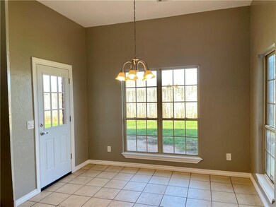 1113 Glen Eagles Ct, Norman, OK 73072 - photo 6