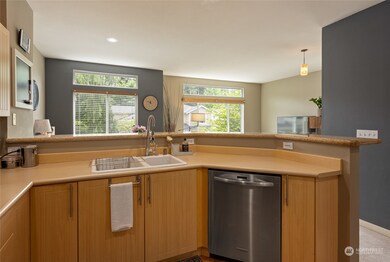 8334 NE 140th St, Bothell, WA 98011 - photo 7