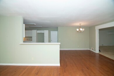 1406 1406 McCasland Pkwy, Duncan, OK 73533 - photo 7