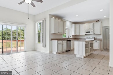 26 Antis St, Pemberton, NJ 08068 - photo 6