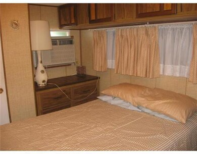 Master Bath/Spa. Bath has built-in storage & a sho