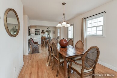 5262 Us Highway 34, Oswego, IL 60543 - photo 3