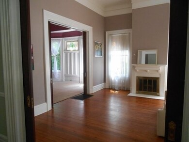 1483 Oglethorpe St, Macon, GA 31201 - photo 4