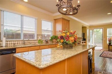 44734 Quixote St, Temecula, CA 92592 - photo 7