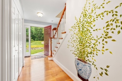 14 Bogastow Brook Rd, Sherborn, MA 01770 - photo 3