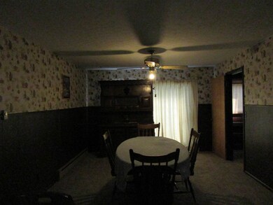 5425 S 300 W, Huntington, IN 46750 - photo 4