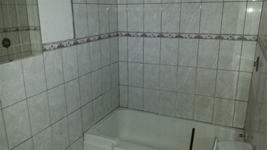 172 N 8th Ave, Yuma, AZ 85364 - photo 7