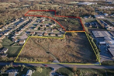 Stoney Brook Estate Lots (4 of 21)