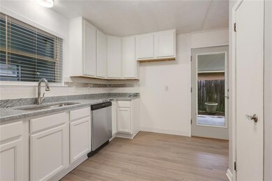 1820 Carnation Ave, Metairie, LA 70001 - photo 6