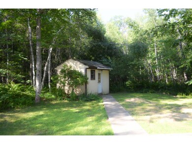 201 Deerfield Rd, Allenstown, NH 03275 - photo 5