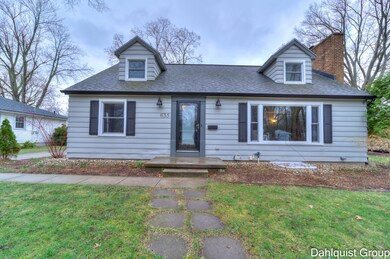 635 Garber (5 of 73)