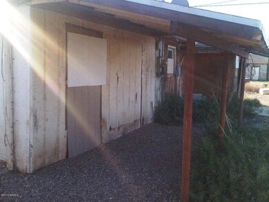 2ND INCOME HOUSE