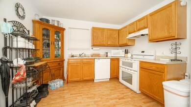 3910 Logans Ln, West Union, OH 45693 - photo 7