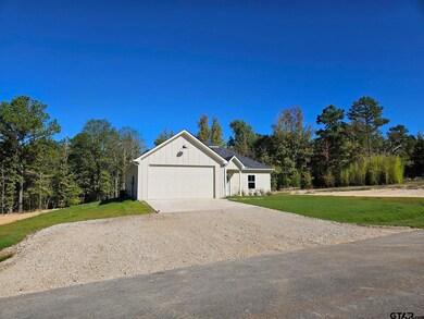 20542 Wild Arrow Ct, Arp, TX 75750 - photo 2