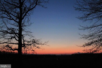 6896 Hickory Rd, Stewartstown, PA 17363 - photo 6