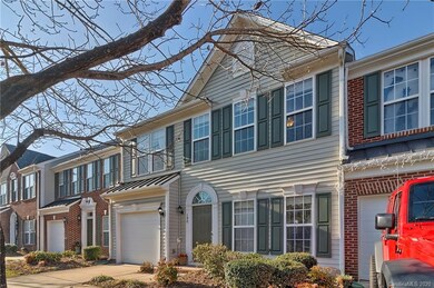 190 Snead Rd unit 177, Fort Mill, SC 29715 - photo 2