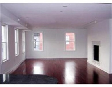 21 Oak St unit 1, Boston, MA 02111 - photo 2