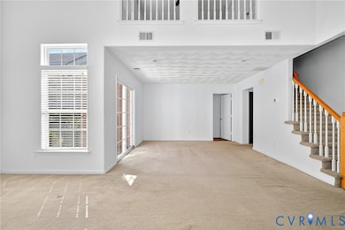 2415 Prince Andrew Ct unit 17, Quinton, VA 23141 - photo 5